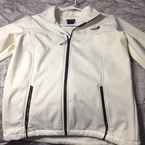 The North Face Jacket